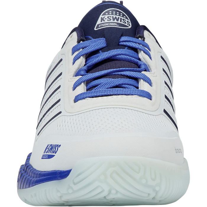 Chaussures K-SWISS ultra court padel Chaussures K-SWISS ultra court padel
