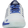 Chaussures K-SWISS ultra court padel Chaussures K-SWISS ultra court padel