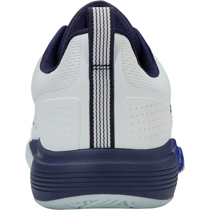 Chaussures K-SWISS ultra court padel Chaussures K-SWISS ultra court padel