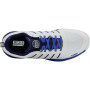 Chaussures K-SWISS ultra court padel Chaussures K-SWISS ultra court padel