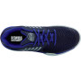Chaussures K-SWISS express light 3 padel Chaussures K-SWISS express light 3 padel