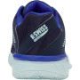 Chaussures K-SWISS express light 3 padel Chaussures K-SWISS express light 3 padel