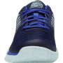 Chaussures K-SWISS express light 3 padel Chaussures K-SWISS express light 3 padel