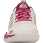 Chaussures K-SWISS femme ultra court padel Chaussures K-SWISS femme ultra court padel