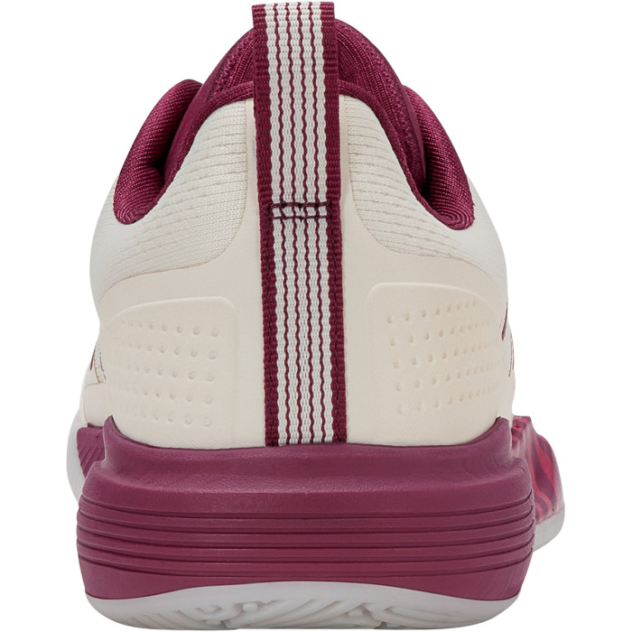 Chaussures K-SWISS femme ultra court padel Chaussures K-SWISS femme ultra court padel
