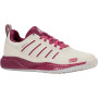 Chaussures K-SWISS femme ultra court padel Chaussures K-SWISS femme ultra court padel