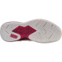 Chaussures K-SWISS femme ultra court padel Chaussures K-SWISS femme ultra court padel