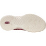 Chaussures K-SWISS femme express light 3 padel