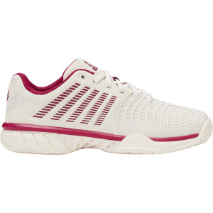 Chaussures K-SWISS femme express light 3 padel