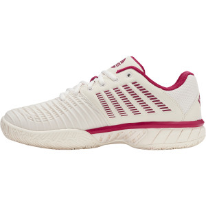 Chaussures K-SWISS femme express light 3 padel