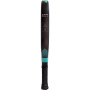 Dunlop galactica pro padel test racket