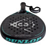 Dunlop galactica pro padel test racket