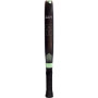 Dunlop galactica pro ls padel test racket Dunlop galactica pro ls padel test racket