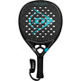 Dunlop galactica lite padel test racket