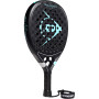 Dunlop galactica lite padel test racket