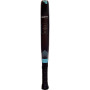 Dunlop galactica lite padel test racket