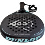 Dunlop galactica lite padel test racket