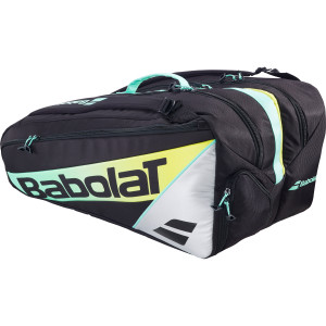 BABOLAT rh pro padel bag BABOLAT rh pro padel bag