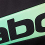 BABOLAT rh pro padel bag