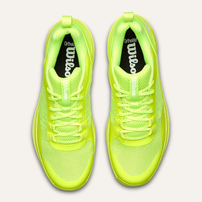 Chaussures padel WILSON hurakn pro v2 Chaussures padel WILSON hurakn pro v2