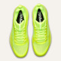 Chaussures padel WILSON hurakn pro v2 Chaussures padel WILSON hurakn pro v2