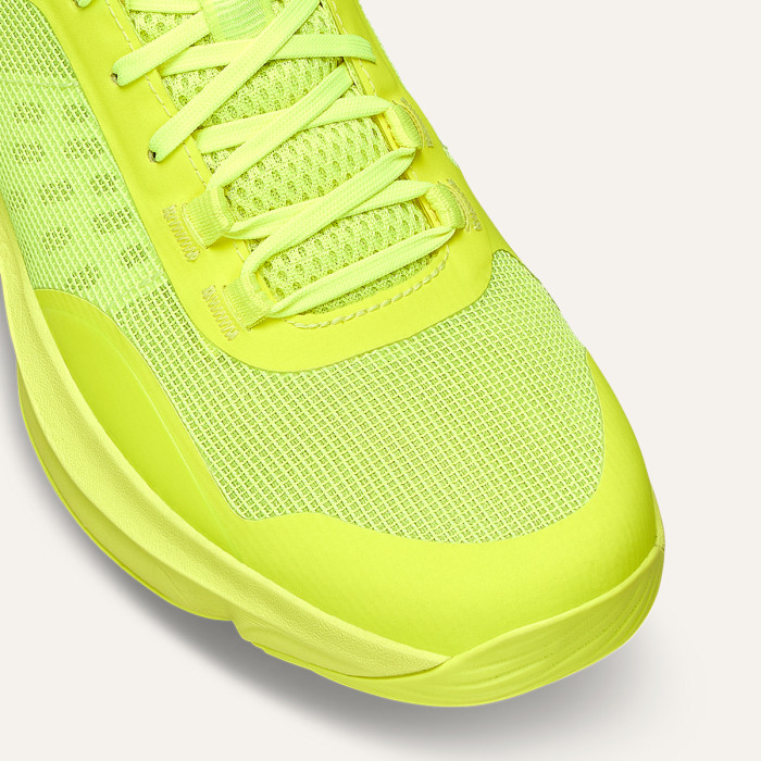 Chaussures padel WILSON hurakn pro v2 Chaussures padel WILSON hurakn pro v2