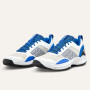 Chaussures padel WILSON hurakn pro v5 Chaussures padel WILSON hurakn pro v5
