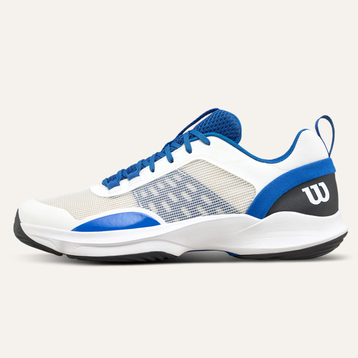 Chaussures padel WILSON hurakn pro v9