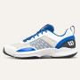 Chaussures padel WILSON hurakn pro v9