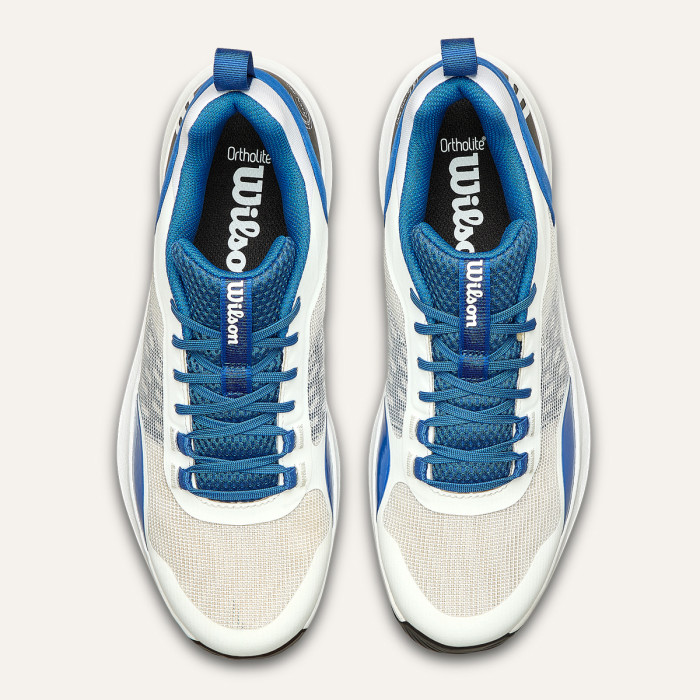 Chaussures padel WILSON hurakn pro v9 Chaussures padel WILSON hurakn pro v9