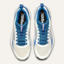 Chaussures padel WILSON hurakn pro v9