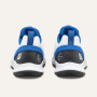 Chaussures padel WILSON hurakn pro v9
