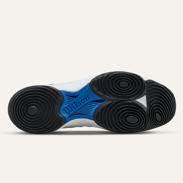 Chaussures padel WILSON hurakn pro v9 Chaussures padel WILSON hurakn pro v9