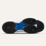 Chaussures padel WILSON hurakn pro v9