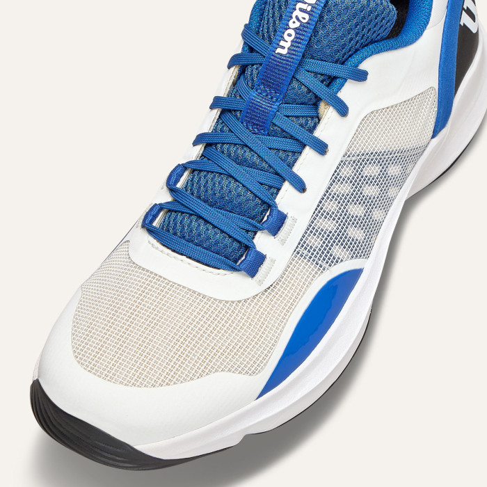 Chaussures padel WILSON hurakn pro v9 Chaussures padel WILSON hurakn pro v9