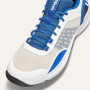 Chaussures padel WILSON hurakn pro v9
