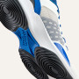 Chaussures padel WILSON hurakn pro v9