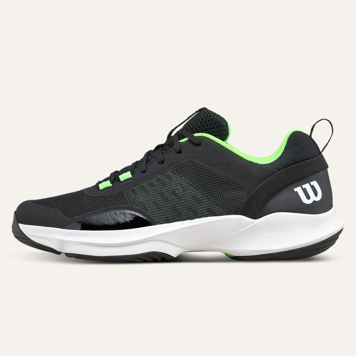 Chaussures padel WILSON hurakn pro v7 Chaussures padel WILSON hurakn pro v7
