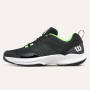 Chaussures padel WILSON hurakn pro v7 Chaussures padel WILSON hurakn pro v7