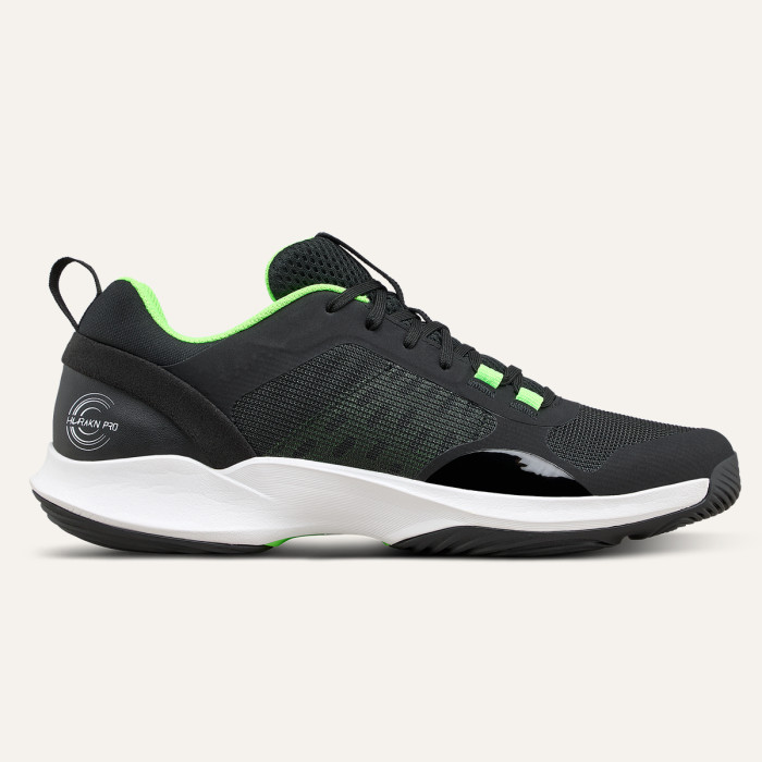Chaussures padel WILSON hurakn pro v7 Chaussures padel WILSON hurakn pro v7