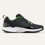 Chaussures padel WILSON hurakn pro v7 Chaussures padel WILSON hurakn pro v7
