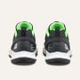 Chaussures padel WILSON hurakn pro v7 Chaussures padel WILSON hurakn pro v7