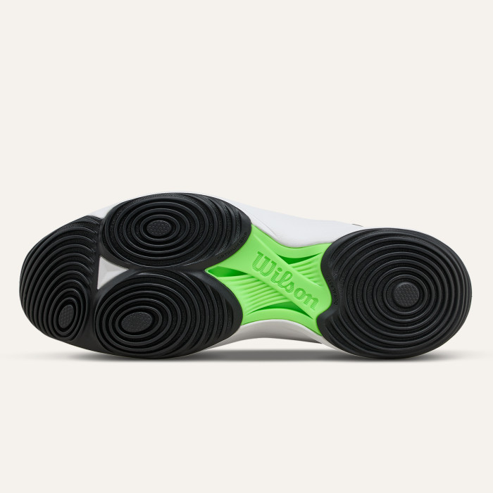 Chaussures padel WILSON hurakn pro v7 Chaussures padel WILSON hurakn pro v7