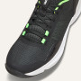 Chaussures padel WILSON hurakn pro v7 Chaussures padel WILSON hurakn pro v7