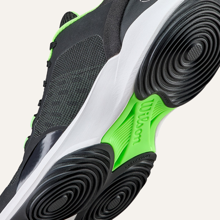 Chaussures padel WILSON hurakn pro v7 Chaussures padel WILSON hurakn pro v7
