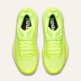 Chaussures padel WILSON femme hurakn pro v2