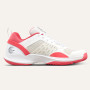 Chaussures padel WILSON femme hurakn pro v8