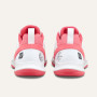 Chaussures padel WILSON femme hurakn pro v9