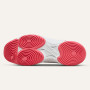 Chaussures padel WILSON femme hurakn pro v9
