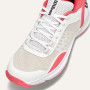 Chaussures padel WILSON femme hurakn pro v9